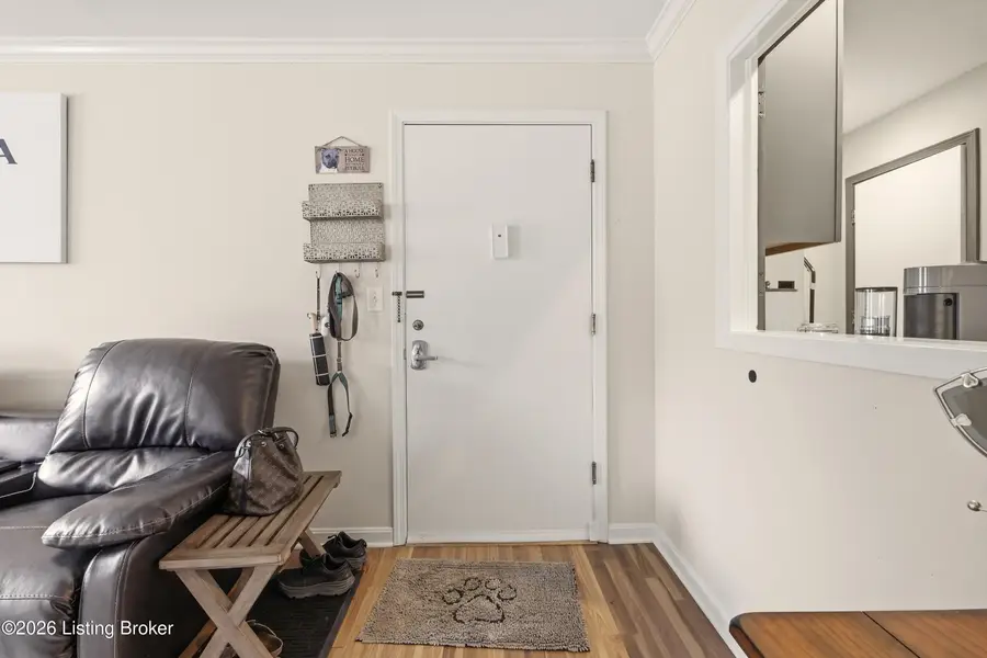 4701 Salisbury Square #APT 102, Louisville, KY 40207 - #3
