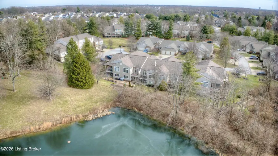 10878 St Andrews Dr, Union, KY 41091 - #2