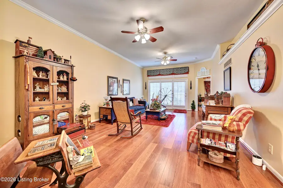 10878 St Andrews Dr, Union, KY 41091 - #3