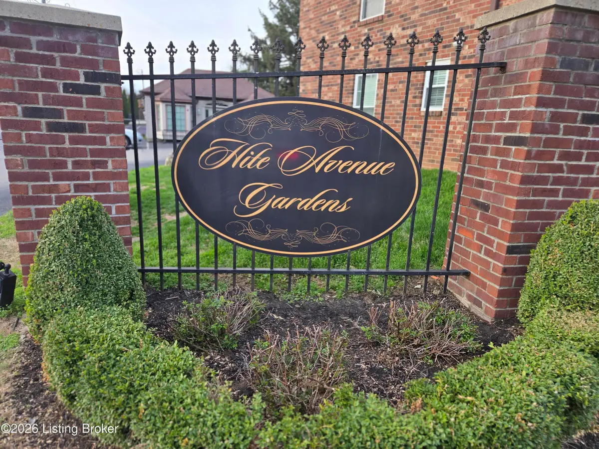 757 N Hite Ave #APT 1, Louisville, KY 40206 - #1