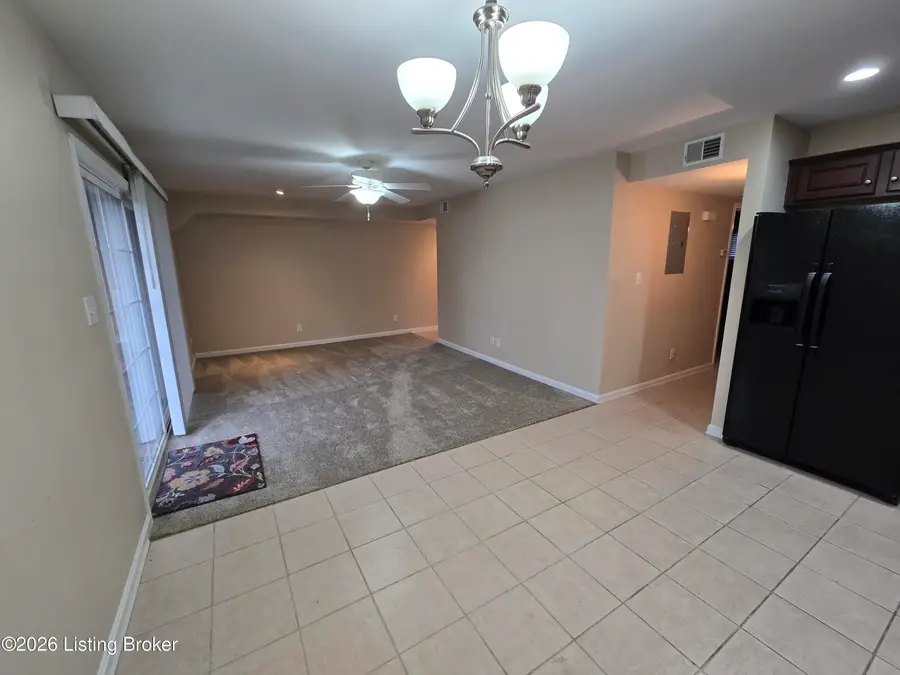 757 N Hite Ave #APT 1, Louisville, KY 40206 - #3