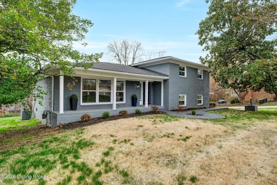 5800 Prince William St, Louisville, KY 40207 - #2