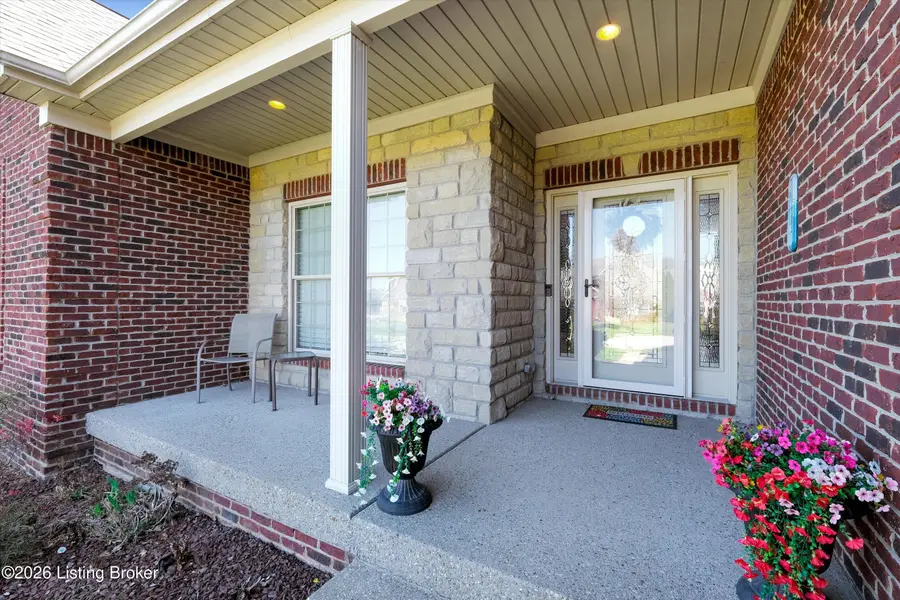 13410 Kristen Leigh Ct, Louisville, KY 40299 - #3
