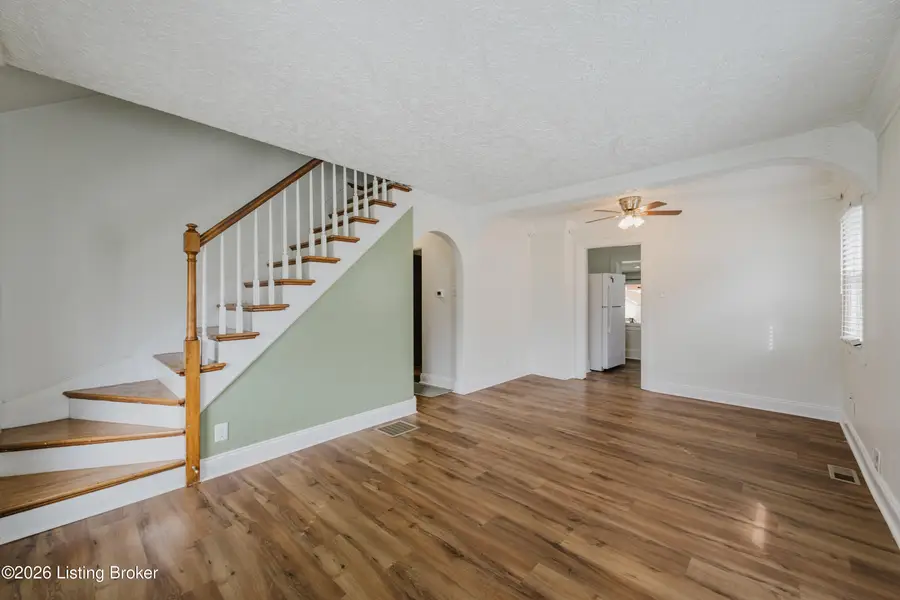 519 Compton St, Louisville, KY 40208 - #3
