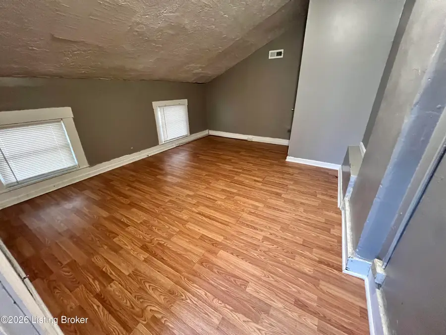 2518/2520 Rowan St, Louisville, KY 40212 - #2
