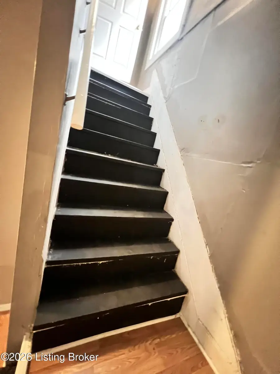 2518/2520 Rowan St, Louisville, KY 40212 - #3