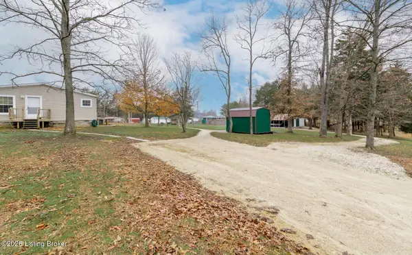 1080 Medley Dr, Ekron, KY 40117