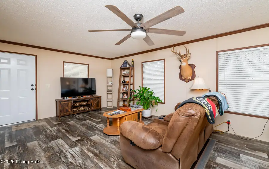 1080 Medley Dr, Ekron, KY 40117 - #3