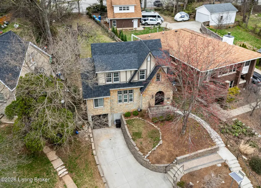 2115 Trevilian Way, Louisville, KY 40205 - #3