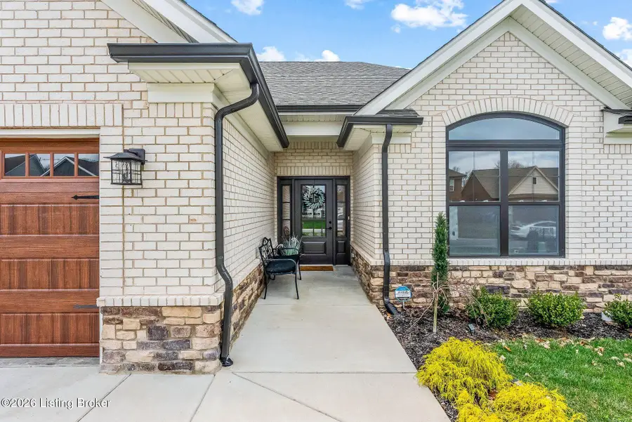 7910 Cultivator Ct, Louisville, KY 40291 - #2