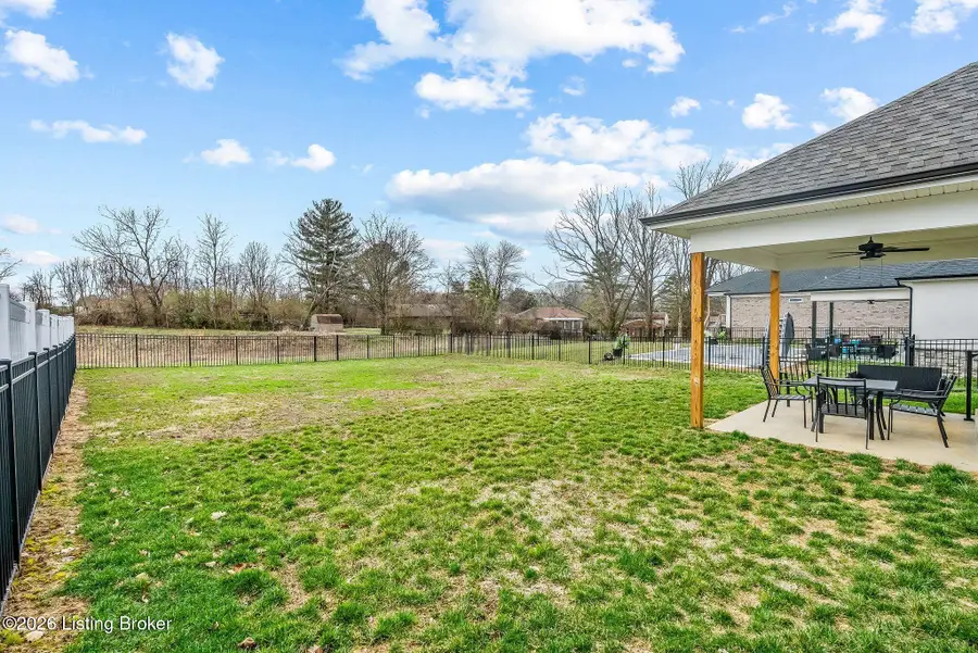 7910 Cultivator Ct, Louisville, KY 40291 - #3