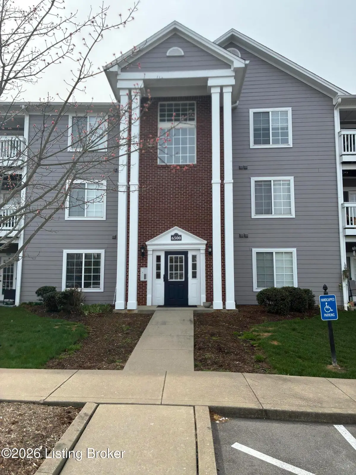 6500 Matalin Pl #312, Crestwood, KY 40014 - #1