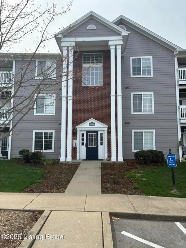 6500 Matalin Pl #312, Crestwood, KY 40014