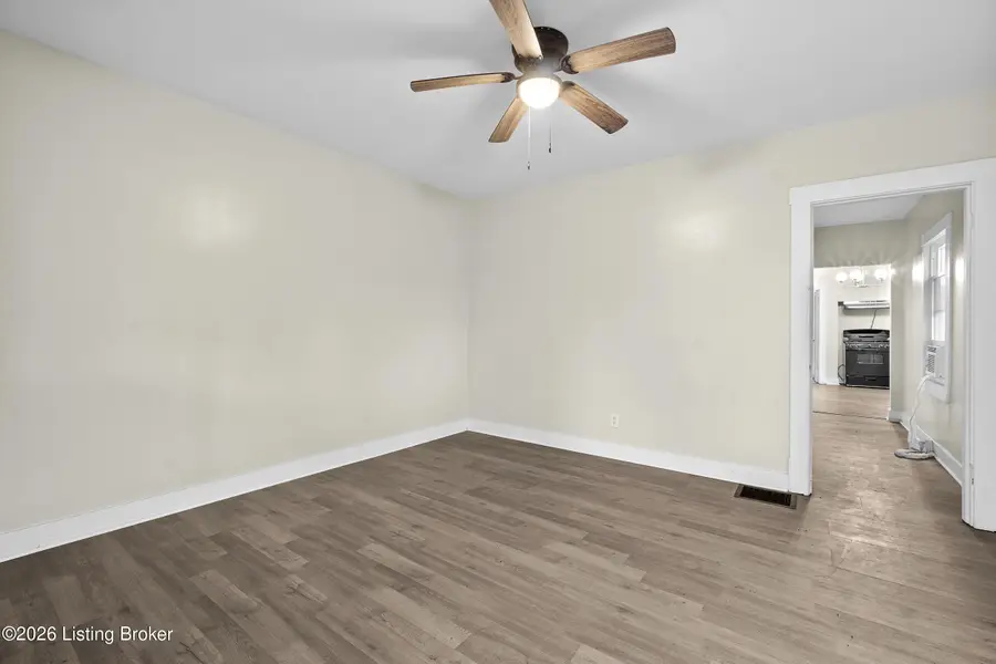 1774 W Gaulbert Ave, Louisville, KY 40210 - #3