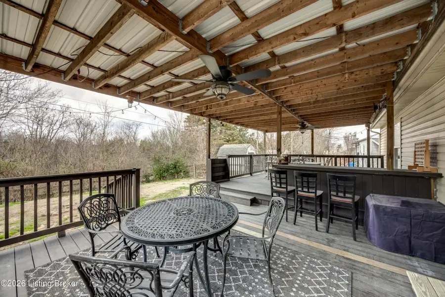 1300 Keane Ave, La Grange, KY 40031 - #2