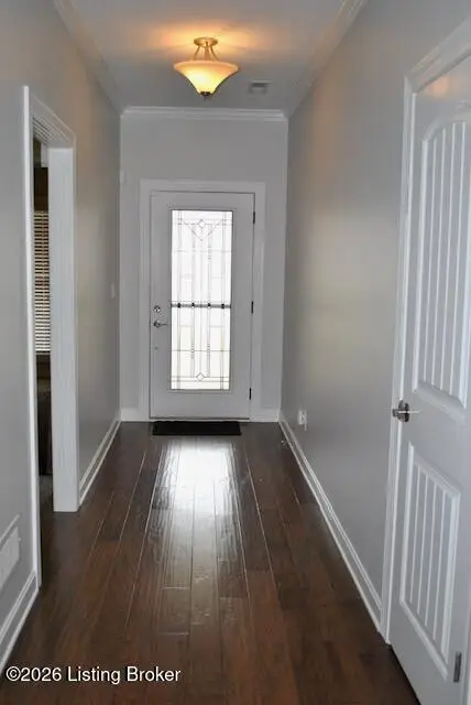 14405 Stony Point Ln, Louisville, KY 40299 - #2