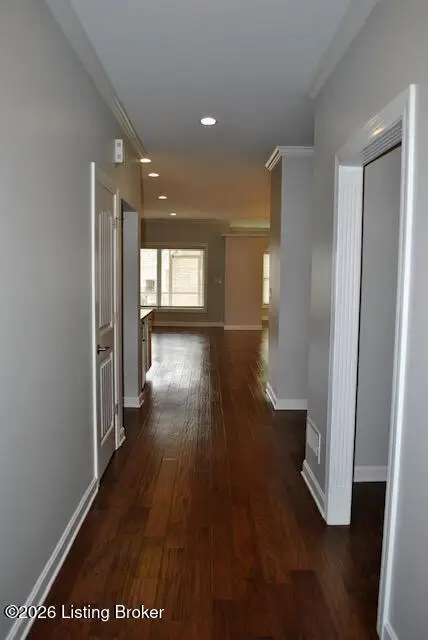 14405 Stony Point Ln, Louisville, KY 40299 - #3