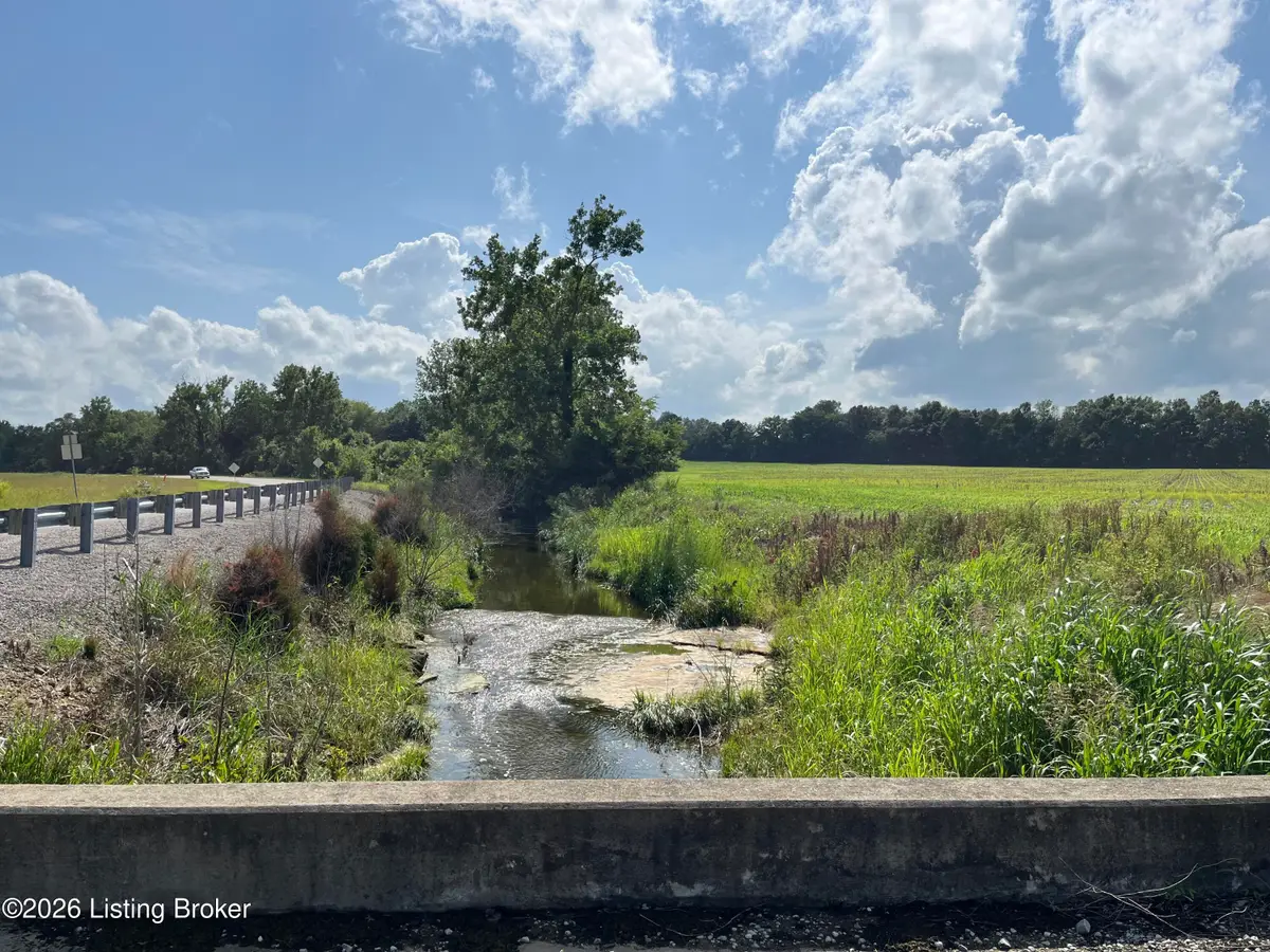 1355 Salt River Rd, Leitchfield, KY 42754 - #1