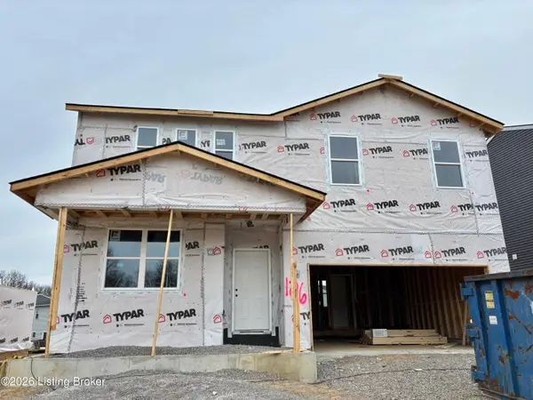 260 Ardmore Crossing Dr, Shelbyville, KY 40065