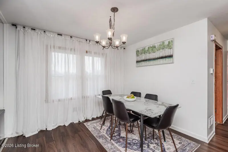 111 Crews Dr, Louisville, KY 40218 - #3