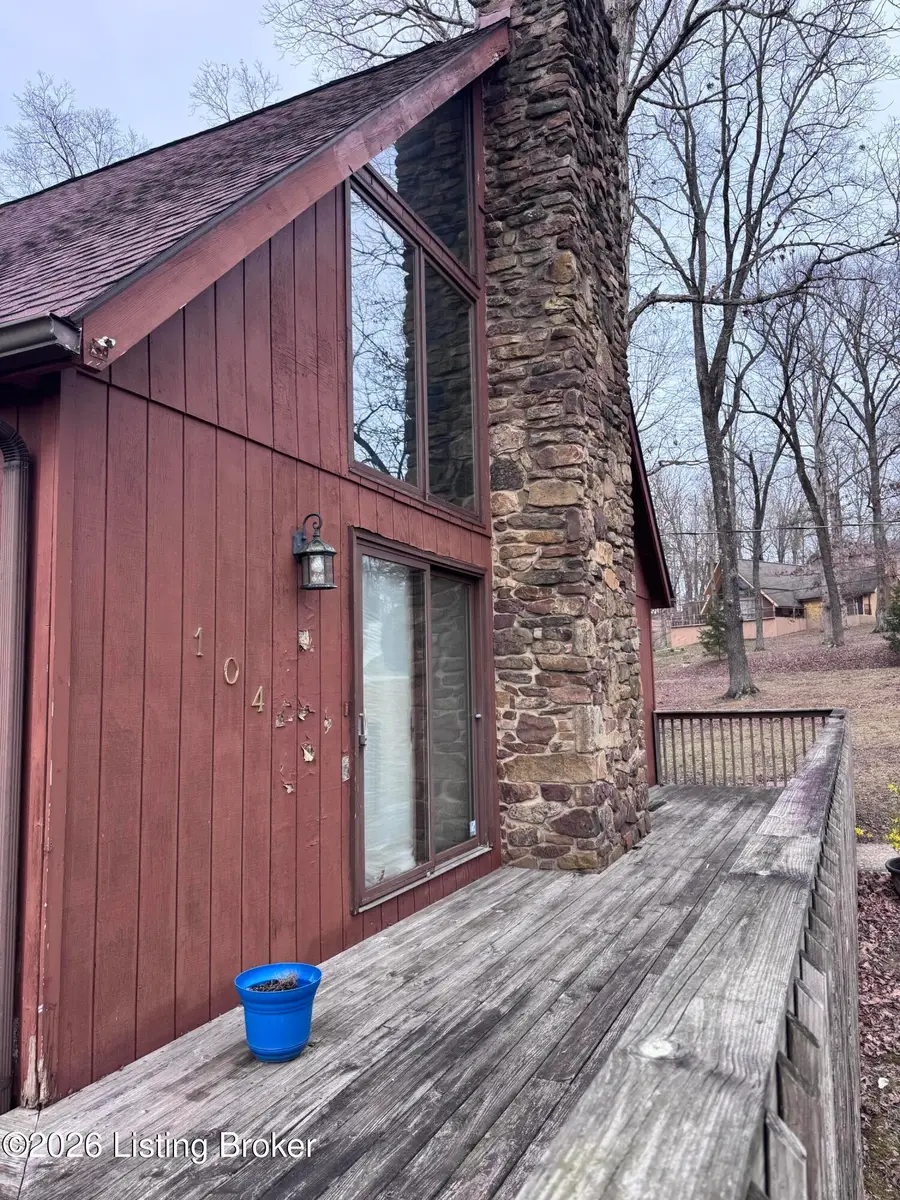 104 Sunnyview Rd, Brandenburg, KY 40108 - #2