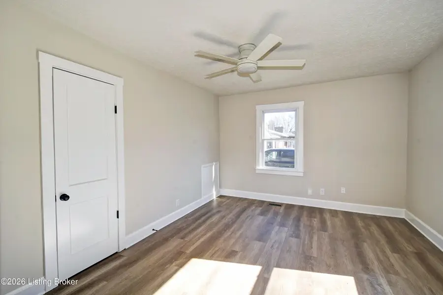 2731 Fleming Ave, Louisville, KY 40206 - #2