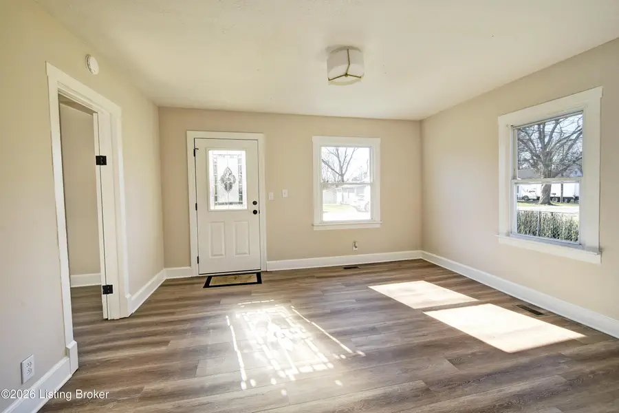 2731 Fleming Ave, Louisville, KY 40206 - #3