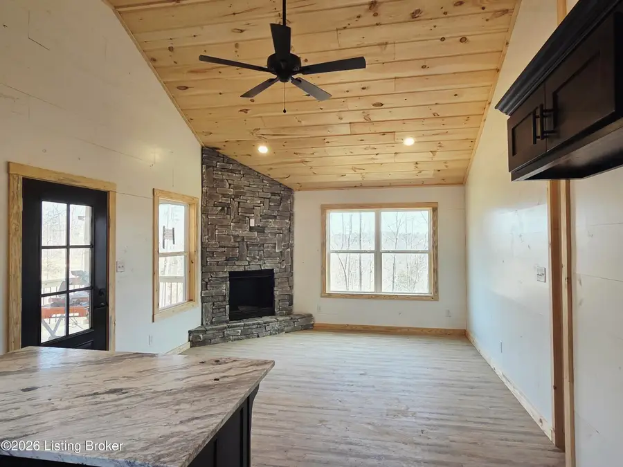 1181 Webb Ford Rd, Clarkson, KY 42726 - #2