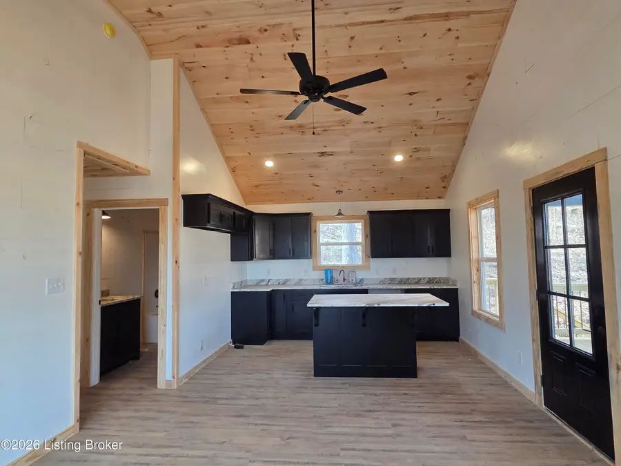 1181 Webb Ford Rd, Clarkson, KY 42726 - #3