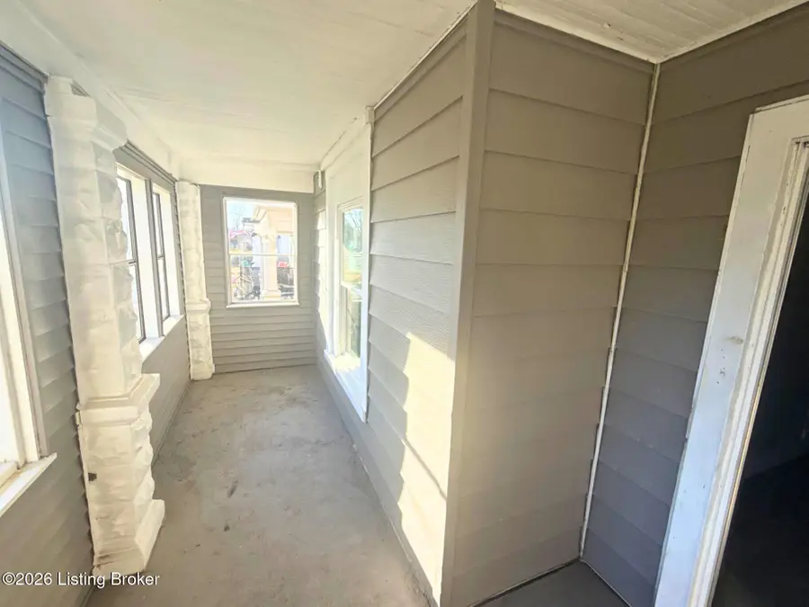 2823 W Main St, Louisville, KY 40212 - #3