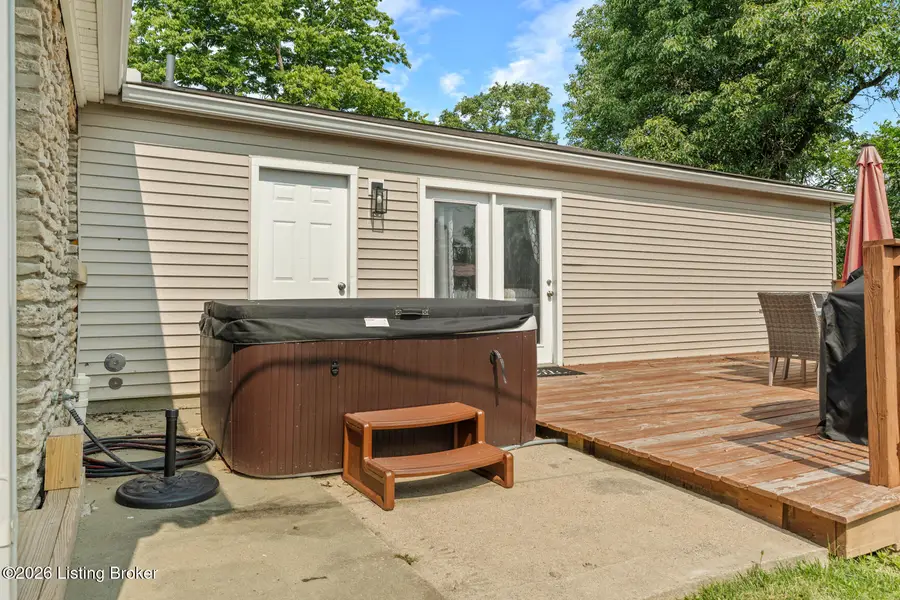 2085 Frankfort Rd, Shelbyville, KY 40065 - #3