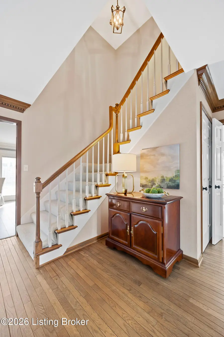 513 Winyan Ln, Louisville, KY 40223 - #3