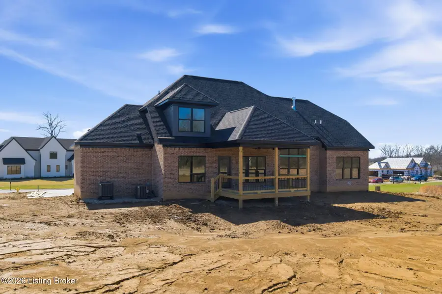 7209 Sunset Ln, Crestwood, KY 40014 - #3