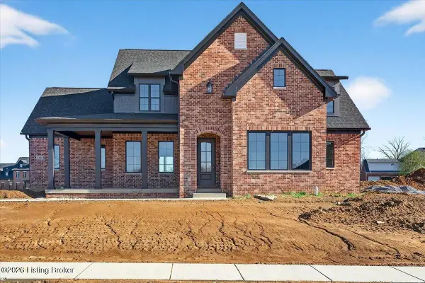 3000 Quarry Rd, Prospect, KY 40059