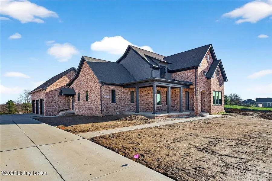 3000 Quarry Rd, Prospect, KY 40059 - #2