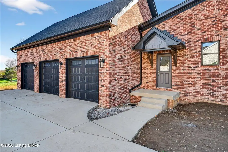 3000 Quarry Rd, Prospect, KY 40059 - #3