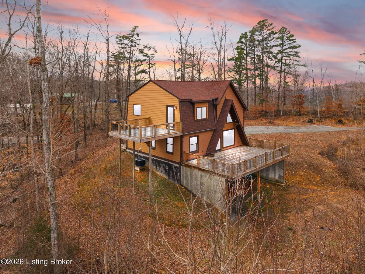 8860 Us-127, Jamestown, KY 42629 - #1