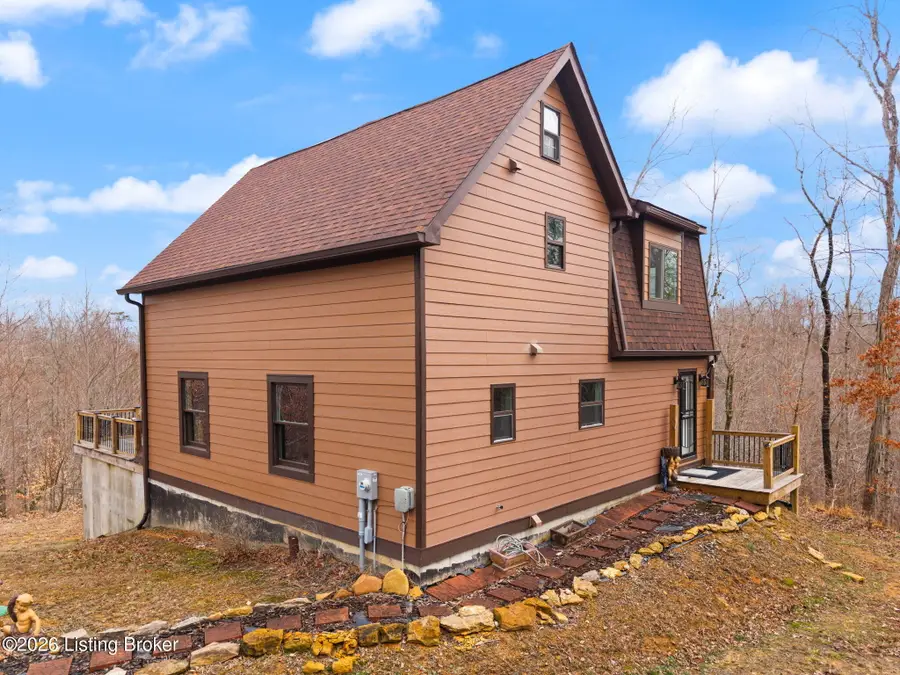 8860 Us-127, Jamestown, KY 42629 - #2