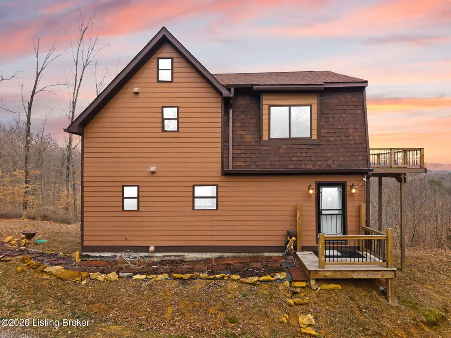 8860 Us-127, Jamestown, KY 42629 - #3