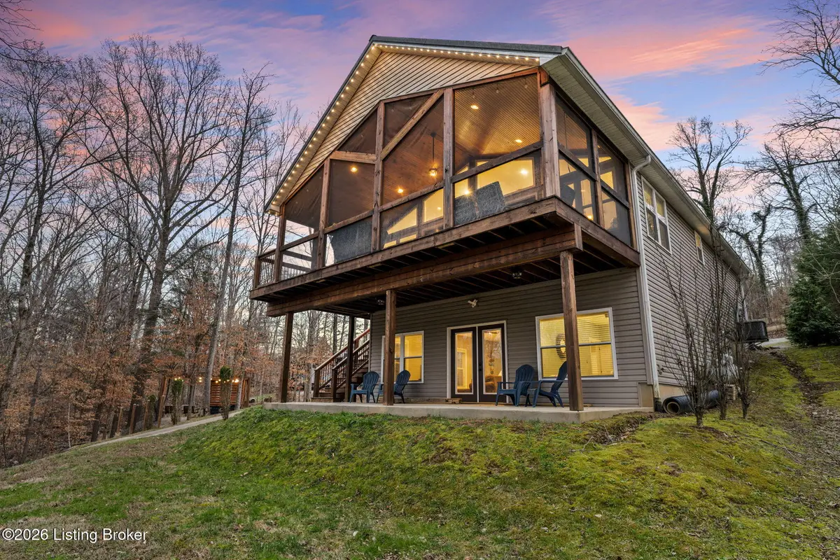 102 Whipperwill Dr, Clarkson, KY 42726 - #1