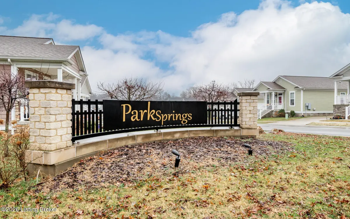 4304 Possibility Way, Louisville, KY 40245 - #1