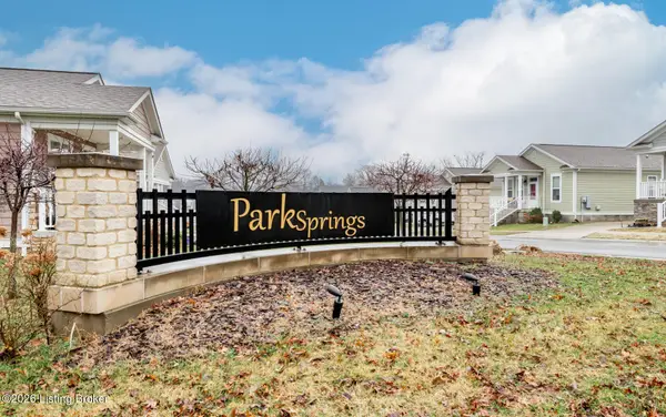 4304 Possibility Way, Louisville, KY 40245