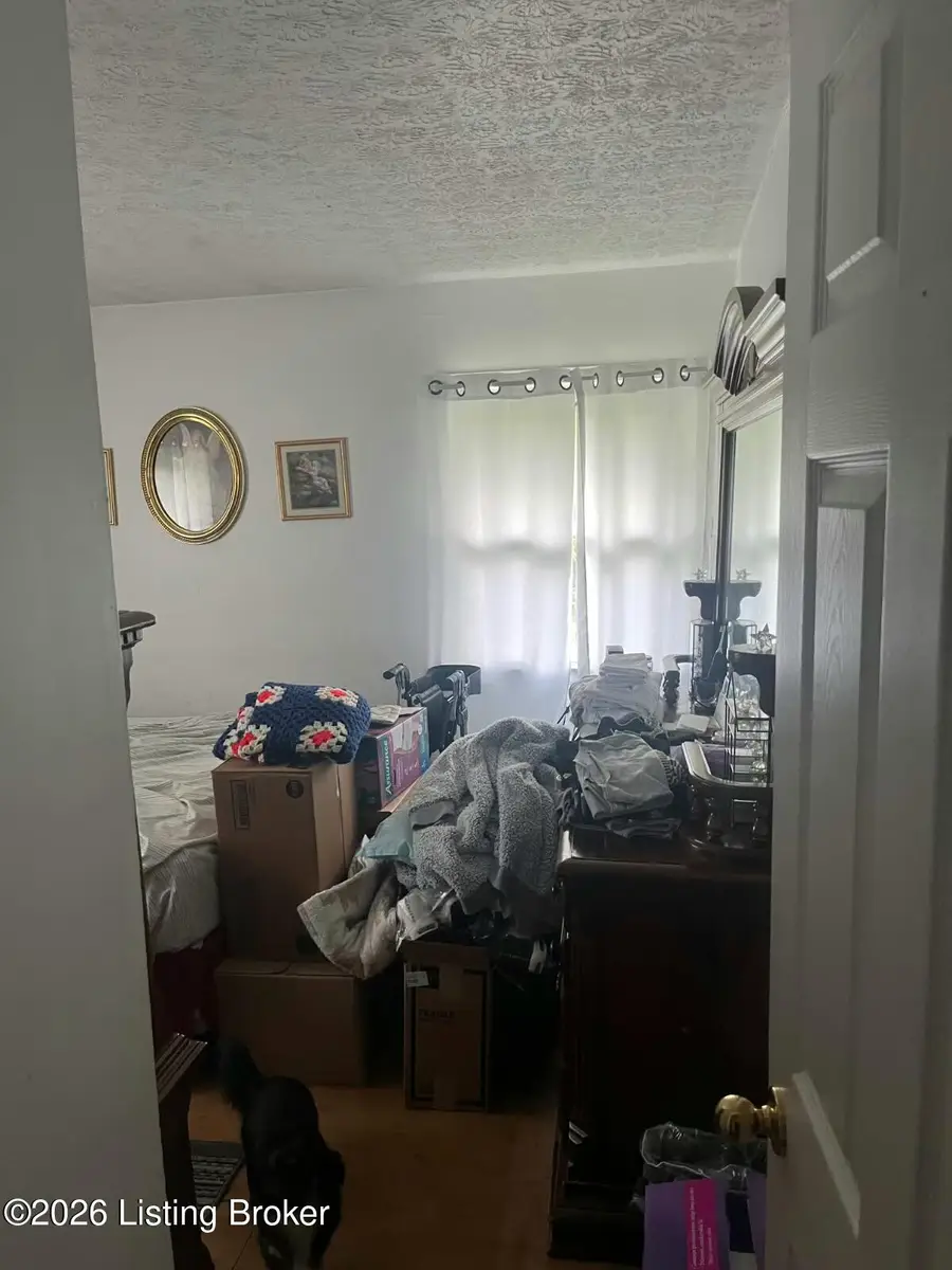 3718 Turners Station Rd, Turners Station, KY 40075 - #2