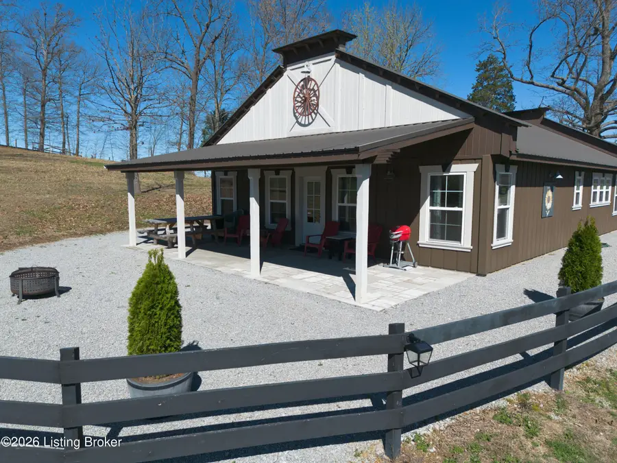 8743 Ky-52, Loretto, KY 40037 - #3