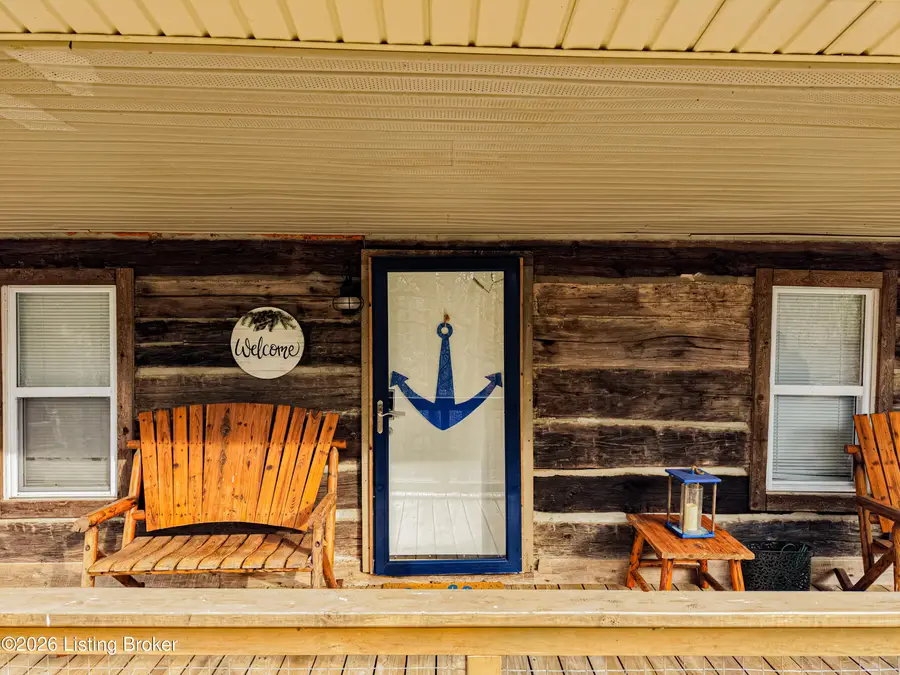 122 Gadberry Subdivision Rd, Nancy, KY 42544 - #3