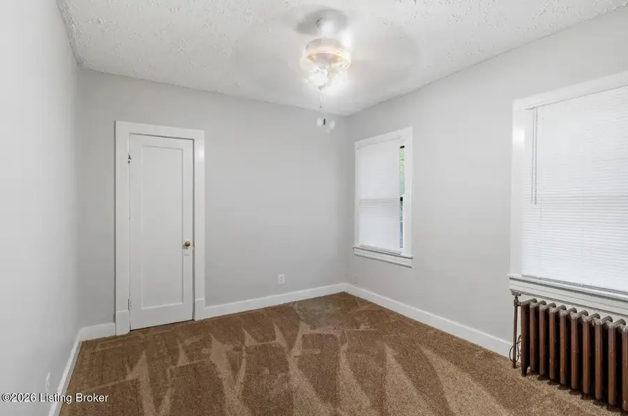 3610 Del Park Terrace, Louisville, KY 40211 - #2