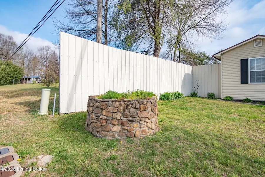 4940 Nolin Dam Rd, Mammoth Cave, KY 42259 - #3