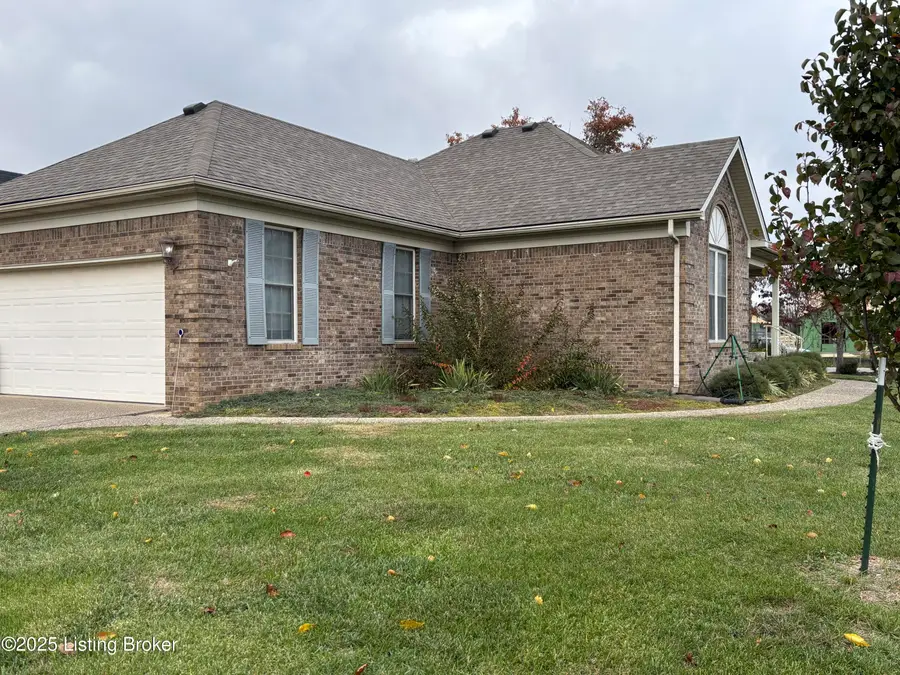 6330 l l Winding Stream Dr, Louisville, KY 40272 - #2