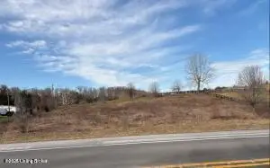 0 S Bardstown, Mount Washington, KY 40047 - #1