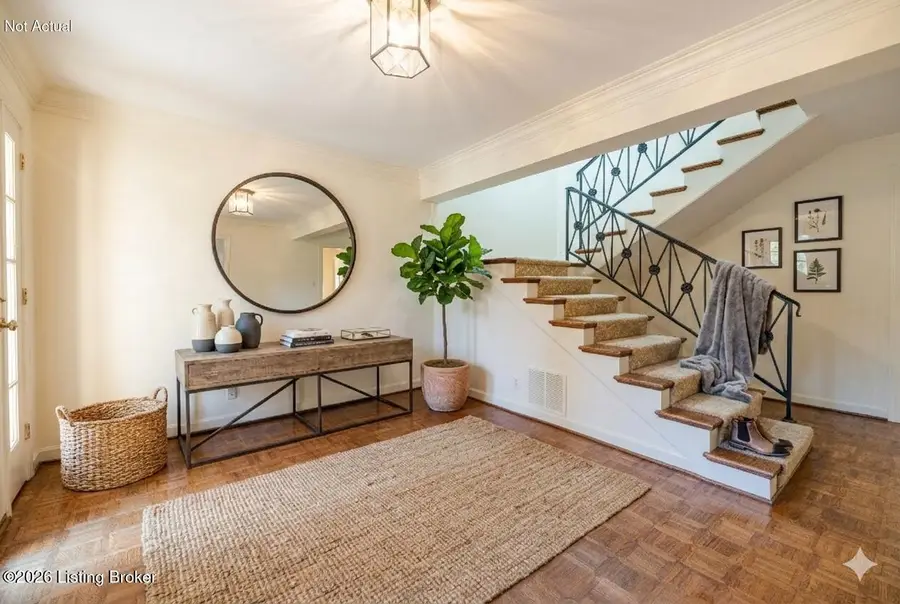 422 Sprite Rd #APT 1, Louisville, KY 40207 - #3